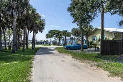 904 S Daytona Avenue, Flagler Beach, FL 32136 - Photo 49