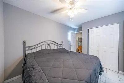 904 S Daytona Avenue, Flagler Beach, FL 32136 - Photo 45