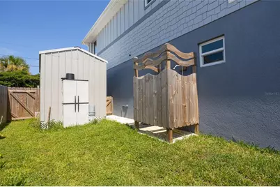 904 S Daytona Avenue, Flagler Beach, FL 32136 - Photo 47