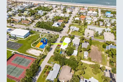 904 S Daytona Avenue, Flagler Beach, FL 32136 - Photo 37