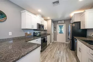 904 S Daytona Ave, Flagler Beach, FL 32136 - Photo 3