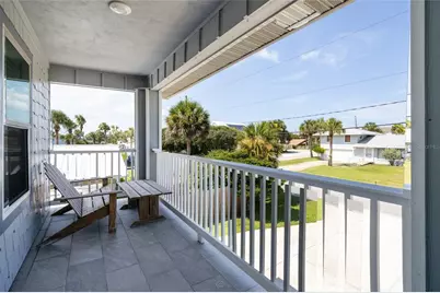 904 S Daytona Avenue, Flagler Beach, FL 32136 - Photo 19
