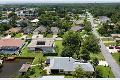 3 Cochran Lane, Palm Coast, FL 32137 - Photo 63