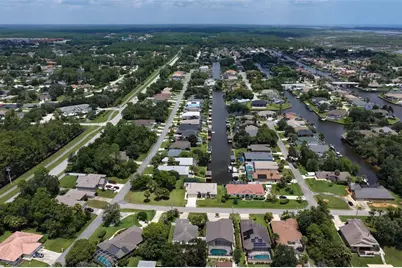 3 Cochran Lane, Palm Coast, FL 32137 - Photo 69