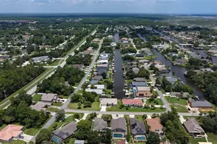 3 Cochran Ln, Palm Coast, FL 32137 - Photo 69