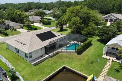 3 Cochran Lane, Palm Coast, FL 32137 - Photo 7