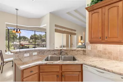 3 Cochran Lane, Palm Coast, FL 32137 - Photo 23