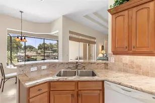 3 Cochran Ln, Palm Coast, FL 32137 - Photo 23