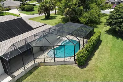 3 Cochran Lane, Palm Coast, FL 32137 - Photo 65