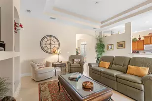 3 Cochran Ln, Palm Coast, FL 32137 - Photo 15