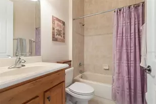 3 Cochran Ln, Palm Coast, FL 32137 - Photo 41