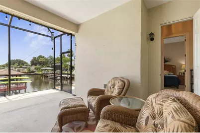 3 Cochran Lane, Palm Coast, FL 32137 - Photo 47