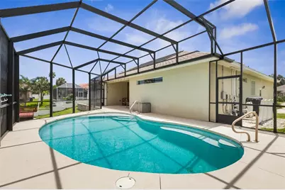 3 Cochran Lane, Palm Coast, FL 32137 - Photo 45