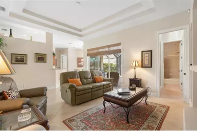 3 Cochran Lane, Palm Coast, FL 32137 - Photo 17