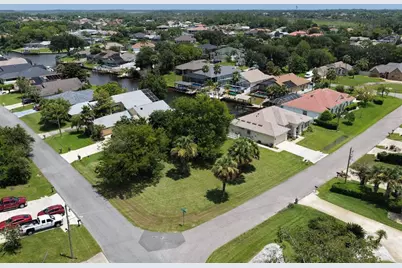 3 Cochran Lane, Palm Coast, FL 32137 - Photo 59