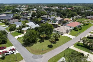 3 Cochran Ln, Palm Coast, FL 32137 - Photo 59