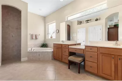 3 Cochran Lane, Palm Coast, FL 32137 - Photo 31
