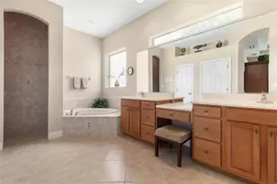 3 Cochran Ln, Palm Coast, FL 32137 - Photo 31