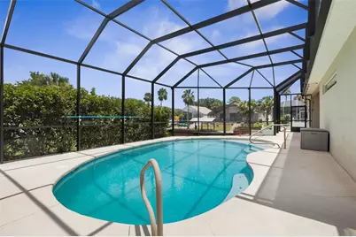 3 Cochran Lane, Palm Coast, FL 32137 - Photo 9