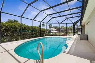 3 Cochran Ln, Palm Coast, FL 32137 - Photo 9