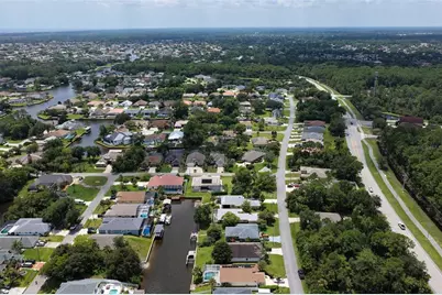 3 Cochran Lane, Palm Coast, FL 32137 - Photo 75