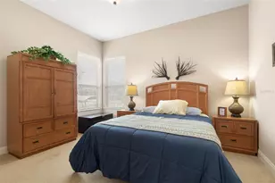3 Cochran Ln, Palm Coast, FL 32137 - Photo 35