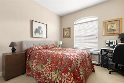 3 Cochran Lane, Palm Coast, FL 32137 - Photo 39