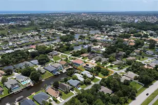 3 Cochran Ln, Palm Coast, FL 32137 - Photo 73