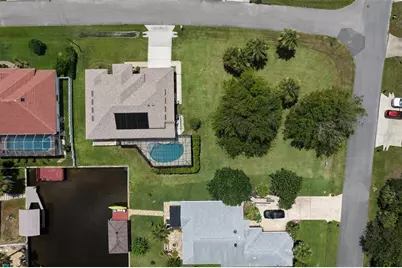 3 Cochran Lane, Palm Coast, FL 32137 - Photo 67