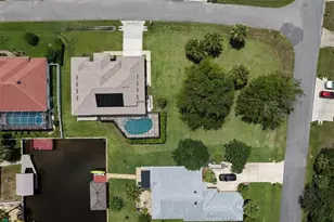 3 Cochran Ln, Palm Coast, FL 32137 - Photo 67
