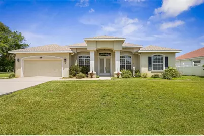 3 Cochran Lane, Palm Coast, FL 32137 - Photo 3