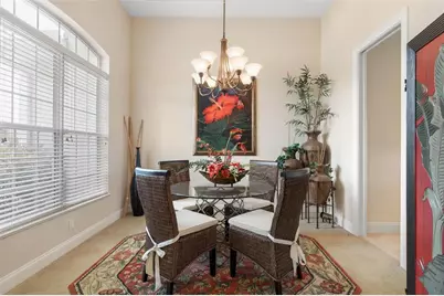 3 Cochran Lane, Palm Coast, FL 32137 - Photo 25