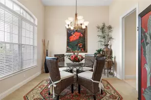3 Cochran Ln, Palm Coast, FL 32137 - Photo 25