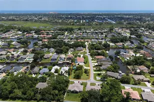 3 Cochran Ln, Palm Coast, FL 32137 - Photo 71