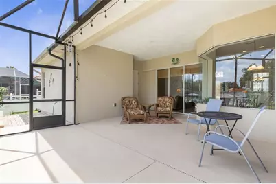3 Cochran Lane, Palm Coast, FL 32137 - Photo 53