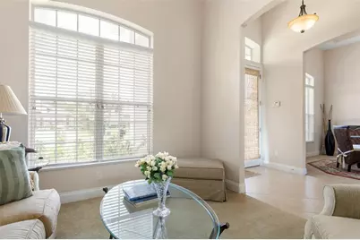 3 Cochran Lane, Palm Coast, FL 32137 - Photo 27