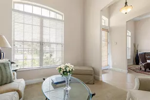 3 Cochran Ln, Palm Coast, FL 32137 - Photo 27