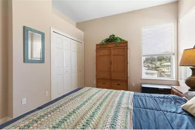 3 Cochran Lane, Palm Coast, FL 32137 - Photo 37