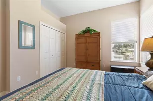 3 Cochran Ln, Palm Coast, FL 32137 - Photo 37