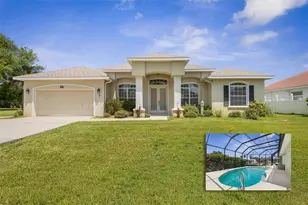 3 Cochran Ln, Palm Coast, FL 32137 - Photo 1