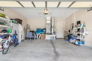 3 Cochran Ln, Palm Coast, FL 32137 - Photo 55