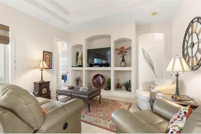 3 Cochran Lane, Palm Coast, FL 32137 - Photo 13