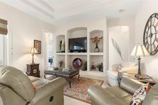 3 Cochran Ln, Palm Coast, FL 32137 - Photo 13