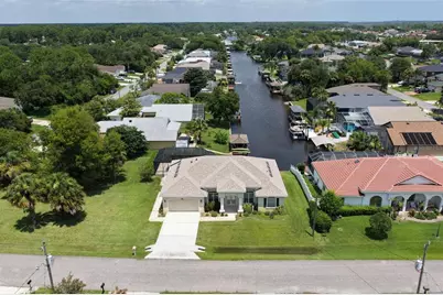 3 Cochran Lane, Palm Coast, FL 32137 - Photo 61