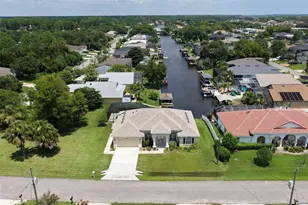 3 Cochran Ln, Palm Coast, FL 32137 - Photo 61