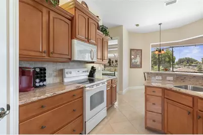 3 Cochran Lane, Palm Coast, FL 32137 - Photo 21