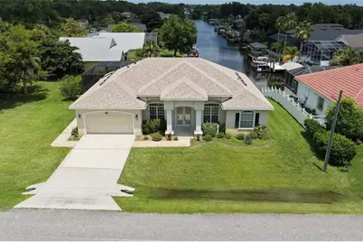 3 Cochran Lane, Palm Coast, FL 32137 - Photo 57