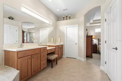 3 Cochran Lane, Palm Coast, FL 32137 - Photo 33