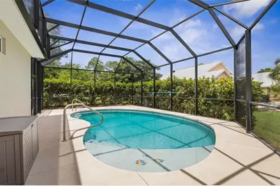3 Cochran Lane, Palm Coast, FL 32137 - Photo 51