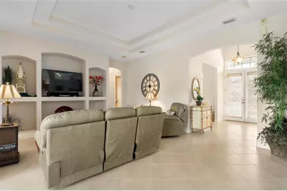 3 Cochran Lane, Palm Coast, FL 32137 - Photo 11